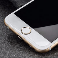 iPhone 15/14/13 Pro Max 9H Tempered Glass | Premium Screen Protector - MIZO.at