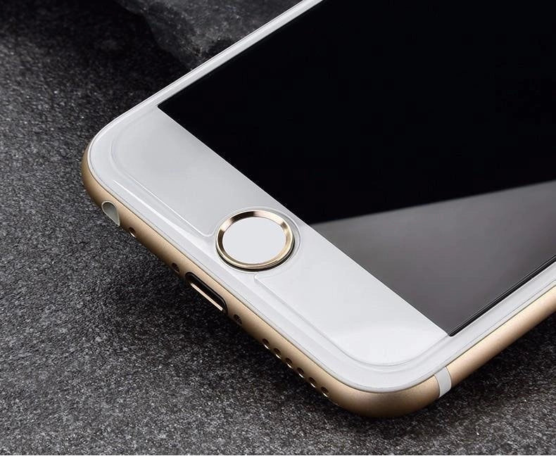 iPhone 15/14/13 Pro Max 9H Tempered Glass | Premium Screen Protector - MIZO.at