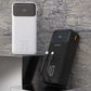 Dudao Powerbank K15MAX 30000mAh | Weiß | 22.5W PD - MIZO.at