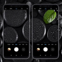 Redmi Note 11 Pro Camera Glass | Wozinsky 9H Lens Protector - MIZO.at