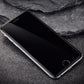 Samsung Galaxy A54 5G Displayschutz – 9H Gehärtetes Glas Schutzfolie - MIZO.at
