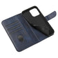Samsung Galaxy A54 5G Magnetic Flip Case – Wallet Geldbörsen Cover - MIZO.at