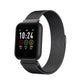Forever Smartwatch ForeVigo SW-300 | Schwarzer Fitness-Tracker - MIZO.at