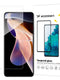 Xiaomi Redmi Note 11 Pro Screen Protector | Wozinsky 9H Glass - MIZO.at