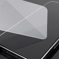Xiaomi Redmi Note 11 Pro Screen Protector | Wozinsky 9H Glass - MIZO.at
