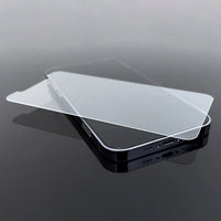 Xiaomi Redmi Note 11 Pro Screen Protector | Wozinsky 9H Glass - MIZO.at