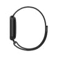 Forever Smartwatch ForeVigo SW-300 | Schwarzer Fitness-Tracker - MIZO.at