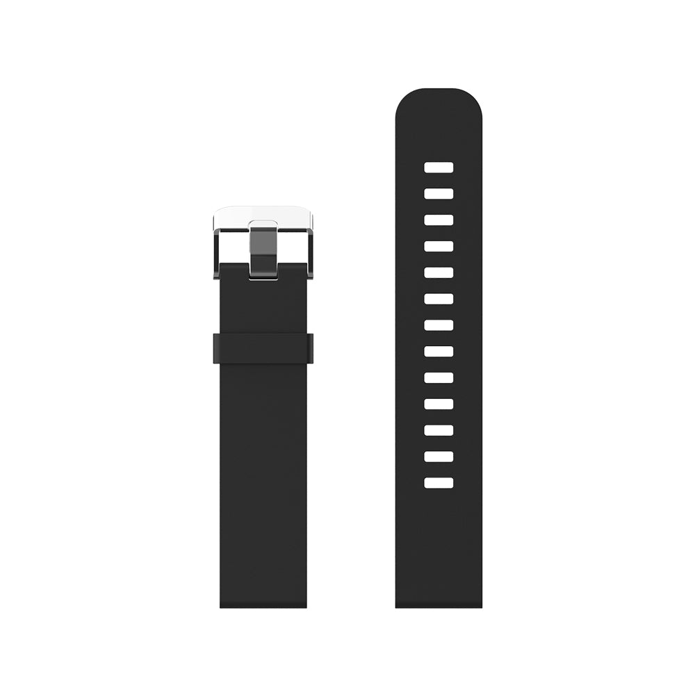 Forever Smartwatch ForeVigo SW-300 | Black Fitness Tracker - MIZO.at