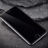 iPhone 15/14/13 Pro Max 9H Tempered Glass | Premium Screen Protector - MIZO.at