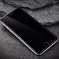 iPhone 15 / 14 / 13 Pro Max 9H Tempered Glass – Premium Displayschutz - MIZO.at