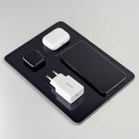 Joyroom 20W USB-C Charger | Efficient and Safe Fast Charging - MIZO.at