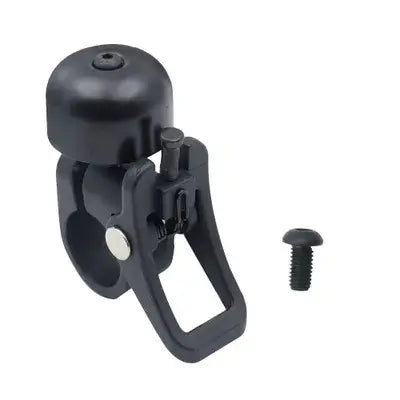 E-Scooter Handyhalter