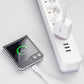 Joyroom TCF06 20 W USB-C PD Schnellladeadapter - MIZO.at