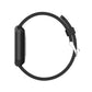 Forever Smartwatch ForeVigo SW-300 | Schwarzer Fitness-Tracker - MIZO.at