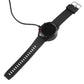 Huawei Watch Ladekabel 1m Schwarz – Magnetische Ladestation GT/4/3/2 Pro - MIZO.at