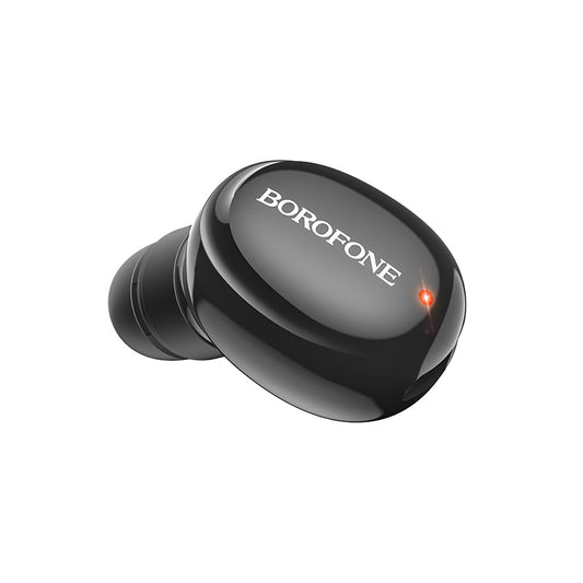 Mini Bluetooth Headphone | 4 Hours Playtime, 120H Standby - MIZO.at