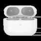Jellico TWS25 True Wireless Earbuds Weiß - MIZO.at