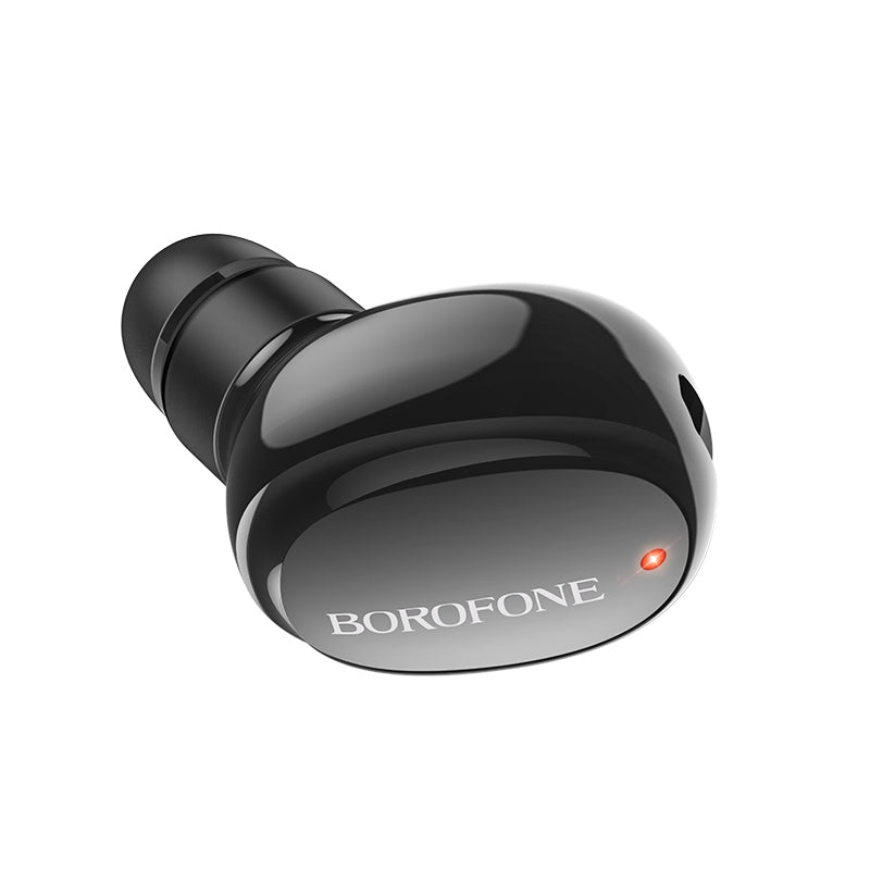 Mini Bluetooth Headphone | 4 Hours Playtime, 120H Standby - MIZO.at