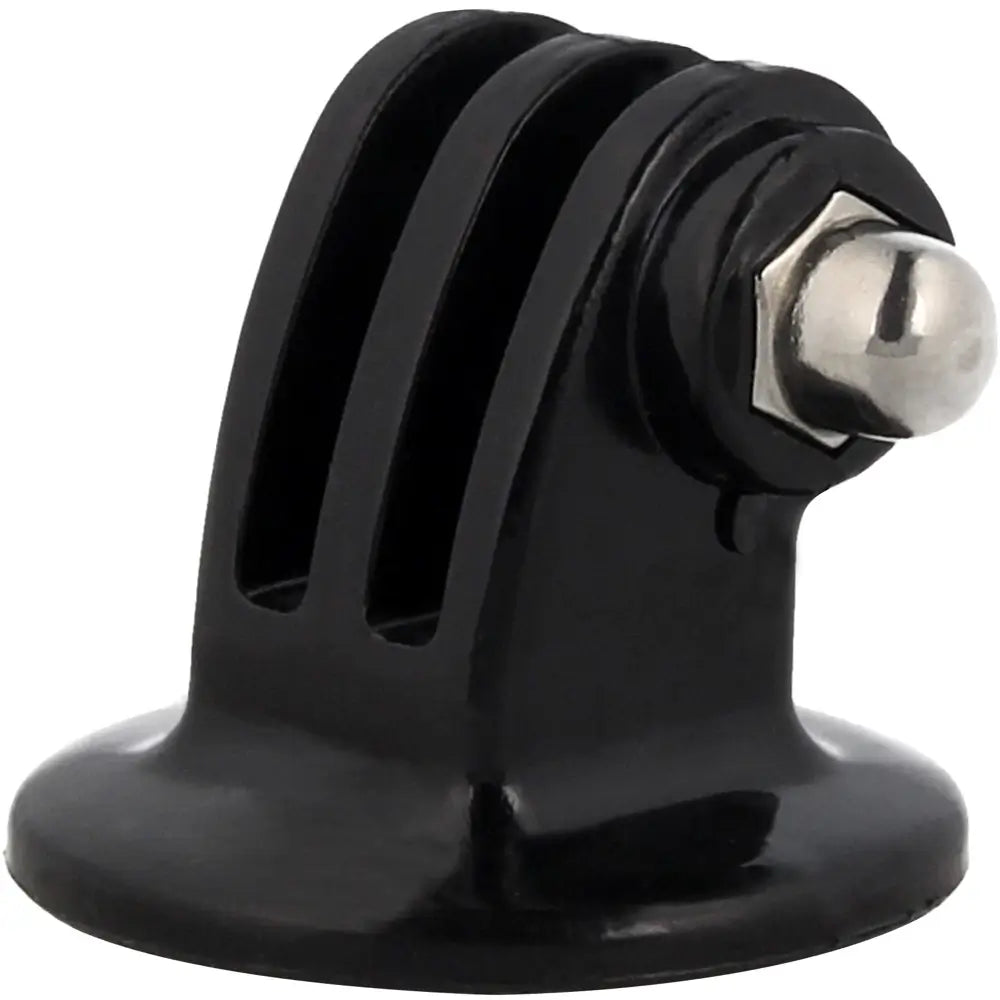 9-in-1 GoPro Accessory Kit | Multi-Mount Adventure Set - MIZO.at