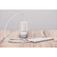 Forcell F-Energy TFK-TC-45WPD | 45W PD Travel Charger Weiß - MIZO.at