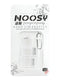 3-in-1 SIM Adapter | Nano, Micro, Standard SIM Converter - MIZO.at