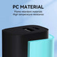 Wozinsky 20W USB-A & USB-C Wandladegerät | Dual-Port - MIZO.at