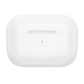 Jellico TWS25 True Wireless Earbuds Weiß - MIZO.at