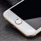 iPhone 15 Pro Max Displayschutz – Wozinsky 9H Hartglas Schutzfolie - MIZO.at