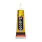 T8000 Reparaturkleber LCD Display Rahmen 50ml Zhanlida - MIZO.at