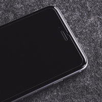 iPhone 15 Plus Tempered Glass | Wozinsky 9H Screen Protector - MIZO.at