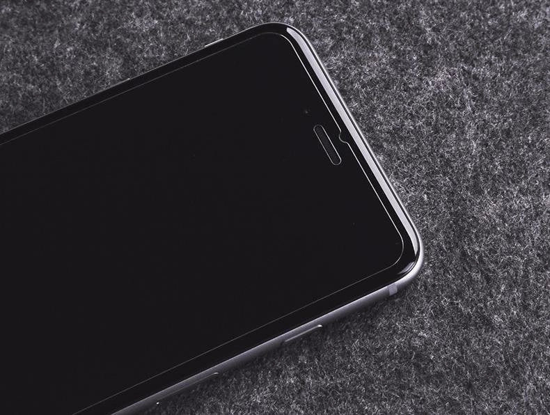 iPhone 15 Plus Tempered Glass | Wozinsky 9H Screen Protector - MIZO.at