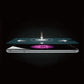iPhone 15 Pro Max Displayschutz – Wozinsky 9H Hartglas Schutzfolie - MIZO.at