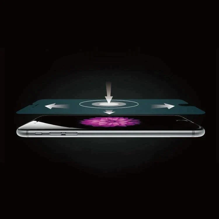 iPhone 15 Tempered Glass | Wozinsky 9H Screen Protector - MIZO.at
