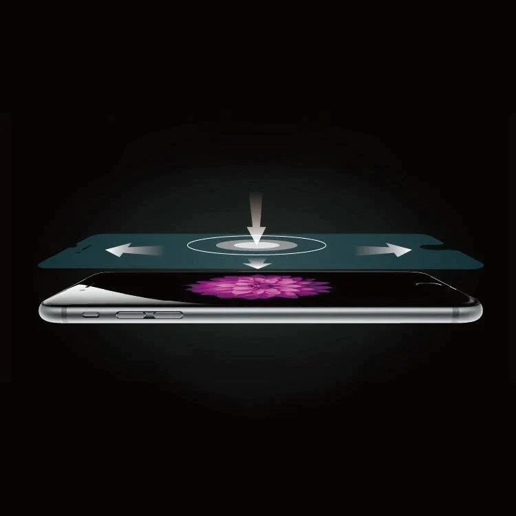 iPhone 15 Plus Tempered Glass | Wozinsky 9H Screen Protector - MIZO.at