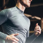 Jellico TWS25 True Wireless Earbuds Weiß - MIZO.at