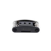 Forever MT-16 Bike Multitool | 16-in-1 Cyclist Tool Kit - MIZO.at