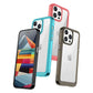 iPhone 15 Pro Max Outer Space Case – Reinforced Blau - MIZO.at