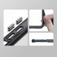 iPhone 15 Pro Max Military Grade Case – Outer Space Series Shield - MIZO.at