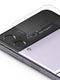 Galaxy Z Flip 3 Tempered Glass Screen Protector | 3-Pack - MIZO.at