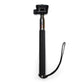 9-in-1 GoPro Zubehör Kit | Multi-Mount Adventure Set - MIZO.at