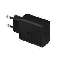 Netzladegerät USB-C 45W PD Schwarz TA845 - MIZO.at
