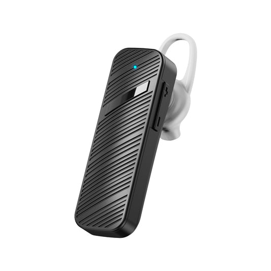 IBEI Bluetooth Headphone | Lightweight, 3 Hours Playtime - MIZO.at