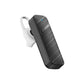 IBEI Bluetooth Kopfhörer | Leichtgewicht, kabellos, 3h Akku - MIZO.at