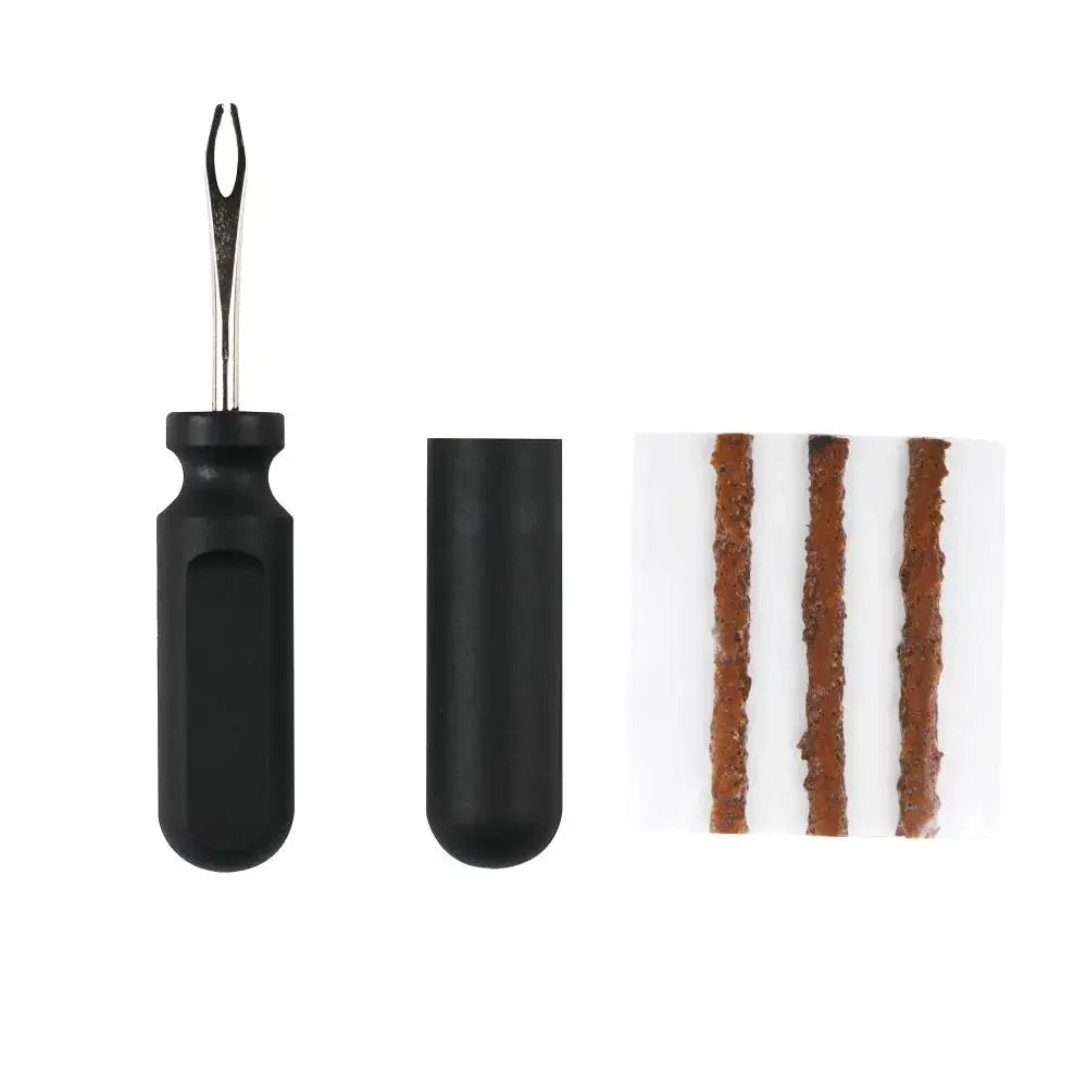 Tubeless Reifen Reparatur-Set FSBRK-314 Notfall-Kit - MIZO.at