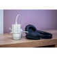 Forcell F-Energy TFK-TC-45WPD | 45W PD Travel Charger Weiß - MIZO.at