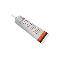 B7000 Reparaturkleber LCD Display Touchscreen 25ml Zhanlida - MIZO.at