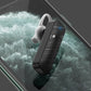 IBEI Bluetooth Kopfhörer | Leichtgewicht, kabellos, 3h Akku - MIZO.at