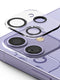 iPhone 12 Mini Camera Protector | Full-Coverage Glass - MIZO.at