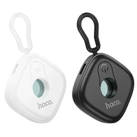 HOCO GM231 Anti-Spy Camera Detector Black - MIZO.at