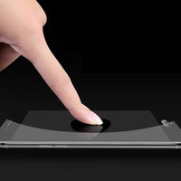 iPhone 15/14/13 Pro Max 9H Tempered Glass | Premium Screen Protector - MIZO.at